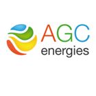 AGC Energies