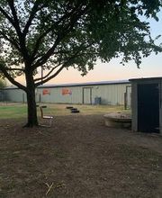 Pet's Choice Animal Hospital image 19