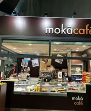 Mokà Cafè - Bologna Stazione AV immagine 1
