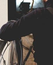 Ramonage Brumpt-pozzan image 13