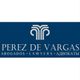 logo-perez-vargas.jpg