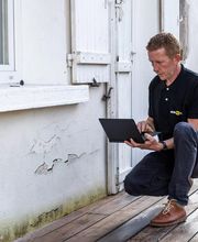 MURPROTEC MONTAUBAN image 2