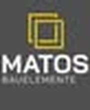 Matos Bauelemete Bild 1