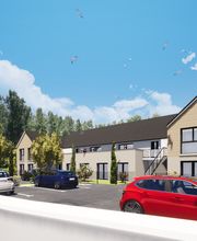 Office-Plan image 1