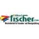 Albert Fischer u. Sohn GmbH