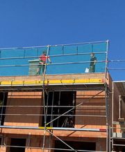 Elektrotechnik Magherusan GmbH Bild 4