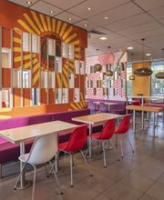 McDonald's Bild 4