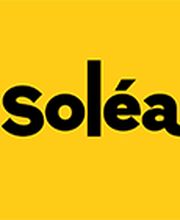 Soléa image 2