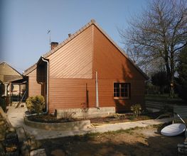 Farault Père & Fils image 7