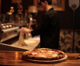 L'Artigiano image 2