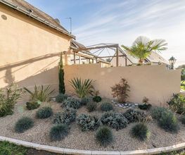 Jardin Services EURL image 7