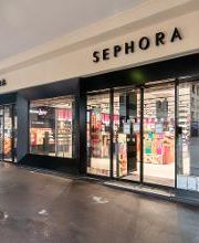 SEPHORA ROUEN CARMES image 1