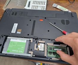 FL Informatique image 6