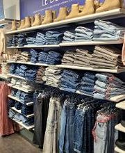 OKAIDI L'ISLE D'ABEAU image 18