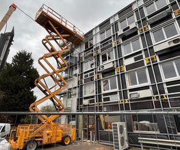 2R Facades image 4