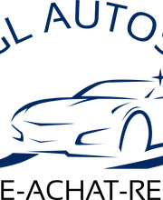 Gl Autos Sarl image 2