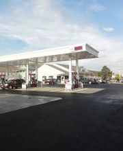 Stewart's Shops image 14