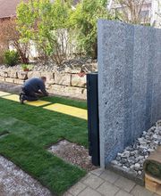 SCS convenience GmbH Bild 9