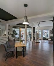 Das Optikhaus Bild 17