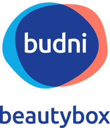 budni-Beautybox E center Ulm