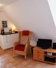 Ferienwohnungen Achtern Diek Haus 8 Whg. 4 Bild 15