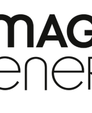 MagnetoEnergy