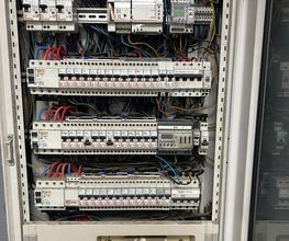 Max'Elec image 13
