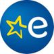 EURONICS XXL Asbach