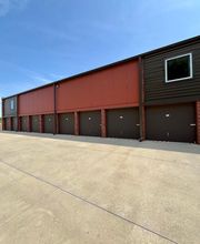 Attic Storage Aspen Creek image 17