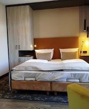 AKZENT Waldhotel Rheingau Bild 10