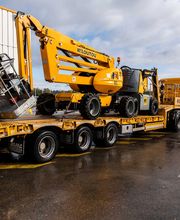 Kiloutou TP Montauban image 3