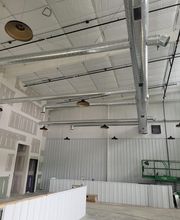 Integrate Comfort Systems image 16