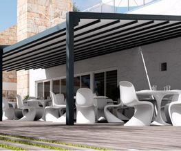 pergola.jpg
