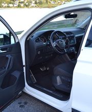 Garage Monteillet image 1