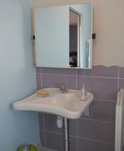 SAS Behais et Fils image 11