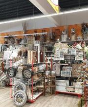 Rofu Kinderland Königsbrunn Bild 8