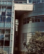 Onaserv image 19