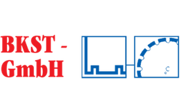 BKST GmbH