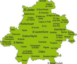 Pouce Travail image 4