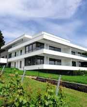 Alberti Ingénieurs SA Bild 6