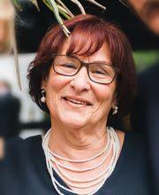 Friseurteam Kern GmbH Bild 20