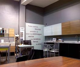 interior-almacen-02.jpg