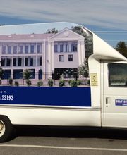 Self Storage Plus image 5