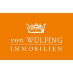 Volker von Wülfing Immobilien GmbH - Magdeburg