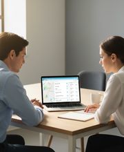 LocalRank-Pro Bild 3