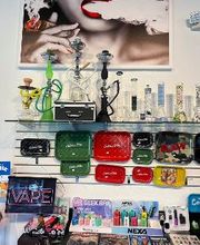 Classic Smoke Mart image 1