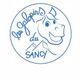 Galopins Du Sancy