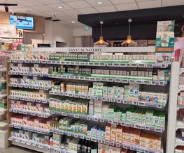Pharmacie Centrale image 6