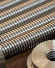 ARMAS SERVICIO imagen 6