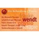 Physiotherapie Frauke Wendt